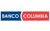 banco columbia